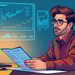 Canceling a Card: How to Do It Without Hurting Your Credit Score