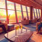 Premium Benefits: Best Credit Cards for Excellent Credit