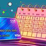 Grace Period: Understanding Credit Card Payment Deadlines