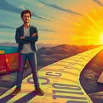 Higher Credit Limit: How to Get an Increase on Your Existing Card