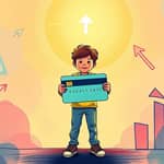 Bad Credit Solutions: Best Credit Cards with No Security Deposit