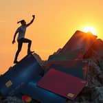 Debt Management: Tips for Navigating Credit Card Debt During a Crisis