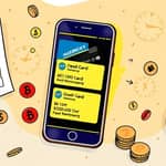 Payment Alerts: How to Set Them Up for Credit Card Due Dates