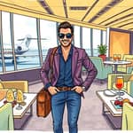 Luxury Experiences: How to Leverage Credit Card Rewards for High-End Perks