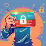 Card Security: Tips for Protecting Your Credit Card Online and Offline