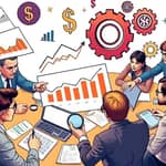 Understanding Investment Fees: Avoid Surprises, Maximize Gains
