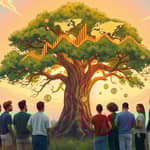 Young Investors: Long-Term Growth Strategies for Success