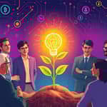 Venture Capital: The Basics for Individual Investors