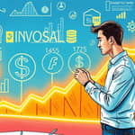 Setting Realistic Goals: Best Practices for Investment Planning