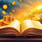 Essential Reads: Best Investment Books for Financial Literacy