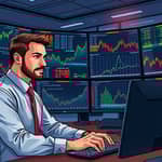Options Market Nuances: A Beginner's Guide to Complex Trading