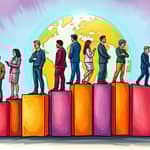 Market Capitalization: Understanding Its Importance in Investing