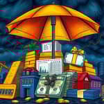 Recession-Proof Your Portfolio: How to Prepare Your Investments