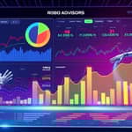 Automate Your Investments: How to Use Robo-Advisors Effectively
