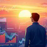 Macro Data Analysis: Forecasting Market Trends Effectively