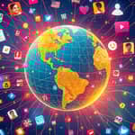 Social Media Influence: Understanding Its Impact on Market Sentiment