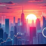 Leading Indicators: Interpreting Economic Data for Market Forecasting