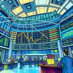 Efficient Market Hypothesis: A Beginner's Guide to Market Theories
