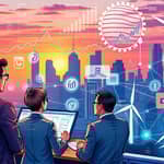 Industry-Specific News: Analyzing It for Sector-Based Investments