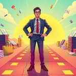 Career Change Finances: How to Plan for Your Next Professional Move