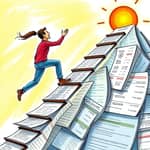 Debt Management: Strategies to Avoid Bankruptcy