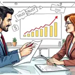 Your Trusted Advisor: How to Choose the Right Financial Professional