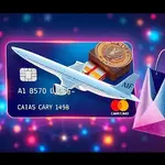 The Pros and Cons of Co-Branded Credit Cards