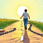 Credit Card Debt Relief: Exploring Your Options