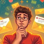 Pre-Approved Offers: What They Really Mean