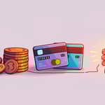 The Evolution of Credit Cards: From Metal to Digital