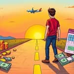 Credit Card Rewards vs. Cash: Which is Better?