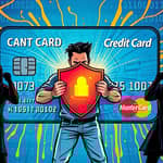 Credit Card Fraud: Staying One Step Ahead