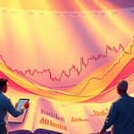 Market Cycles: Identifying Trends and Timing Your Moves
