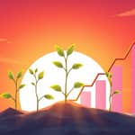 Small Cap Stocks: Uncovering Hidden Growth Potential