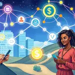 Alternative Lending: Beyond Traditional Bank Loans
