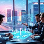 Artificial Intelligence and Your Portfolio: New Avenues for Growth