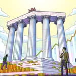 Blue Chip Stocks: Pillars of a Strong Portfolio