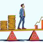 Margin Investing: Leveraging Borrowed Capital Wisely