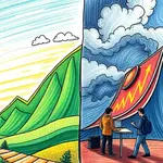 Understanding Market Cycles: Preparing for Ups and Downs