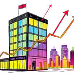The Role of IPOs: Accessing New Growth Opportunities