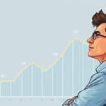 Investor Mindset: Cultivating Patience and Discipline