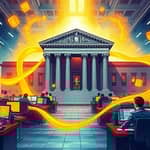 Market Liquidity Crises: Lessons Learned and Future Preparedness