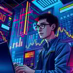 Understanding Market Anomalies: Exploiting Inefficiencies