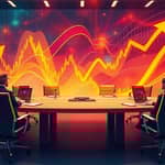 The Impact of Corporate Buybacks on Stock Prices