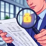 The Expense Audit: Finding Hidden Savings in Your Budget