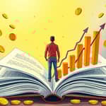 Your Financial Story: Crafting a Narrative of Success