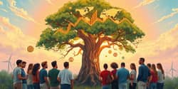 Young Investors: Long-Term Growth Strategies for Success