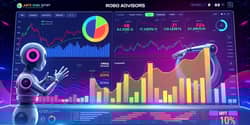 Automate Your Investments: How to Use Robo-Advisors Effectively