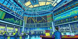 Efficient Market Hypothesis: A Beginner's Guide to Market Theories