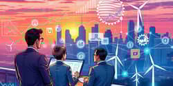 Industry-Specific News: Analyzing It for Sector-Based Investments
